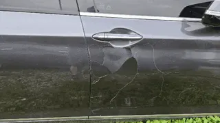 차량 사진