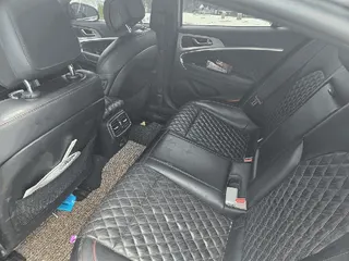 G70 현황 사진 4