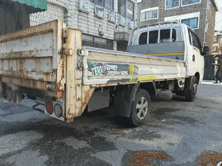 마이티 현황 사진 2