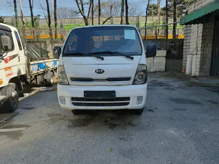 마이티 현황 사진 5