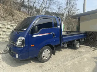 차량 사진