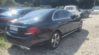 E300 현황 사진 2