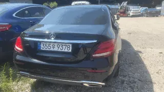 E300 현황 사진 3