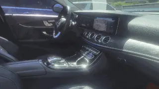 E300 현황 사진 4