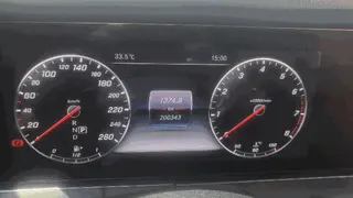 E300 현황 사진 5