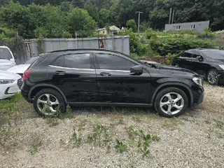 GLA220 현황 사진 2