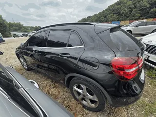 GLA220 현황 사진 3