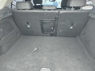 GLA220 현황 사진 5