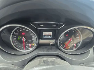 GLA220 현황 사진 6