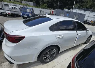 K3 현황 사진 2