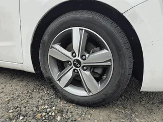 K3 현황 사진 10
