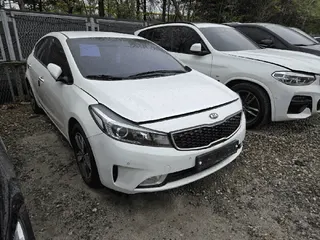 K3 현황 사진 1