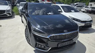 k7 현황 사진 1
