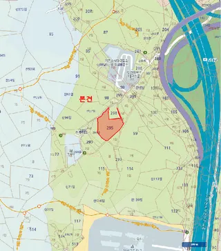 k7 위치도 1