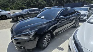 k7 현황 사진 4
