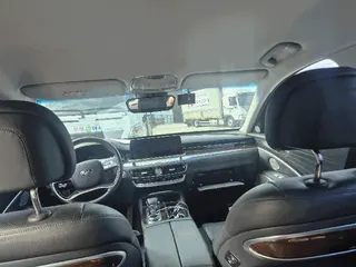 K9 현황 사진 6