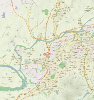봉고Ⅲ 플러스냉동차 현황 사진 7