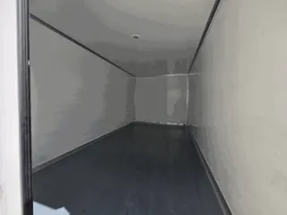 한국쓰리축1톤롱바디트럭 현황 사진 8