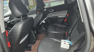 짚 컴패스 2.4 AWD 현황 사진 7