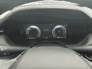 짚 컴패스 2.4 AWD 현황 사진 6