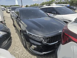 K7 현황 사진 1