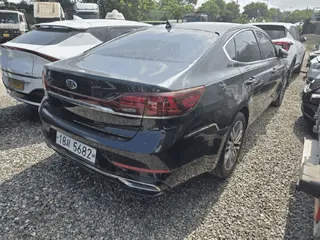 K7 현황 사진 4