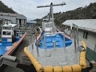 팰리세이드(PALISADE) 현황 사진 2