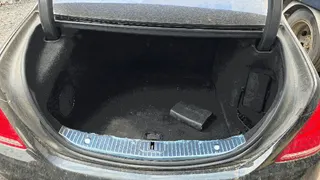 Mercedes-AMG S63 4Matic L 현황 사진 4