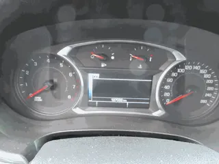 말리부 2.0 TURBO 현황 사진 4