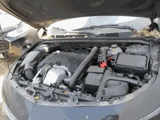 말리부 2.0 TURBO 현황 사진 7