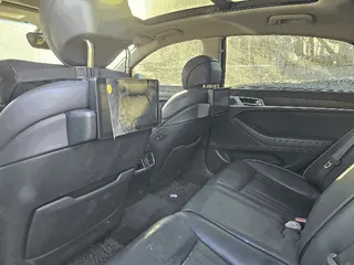 G80 현황 사진 4