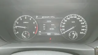 EQ900 현황 사진 7