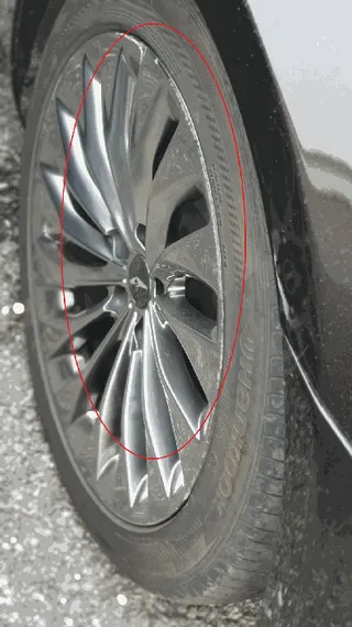 EQ900 현황 사진 5