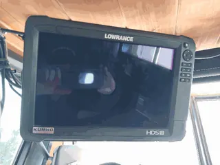 — 현황 사진 15
