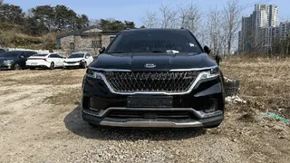 카니발 현황 사진 1