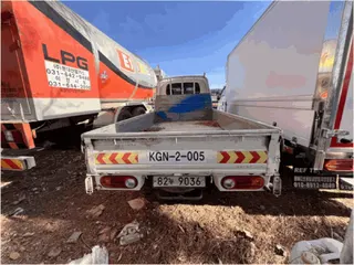 그랜드 카니발 현황 사진 10