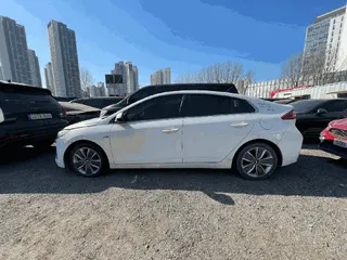 차량 사진