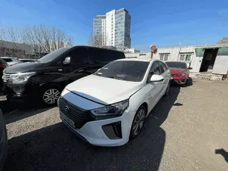 차량 사진