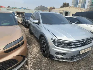 차량 사진