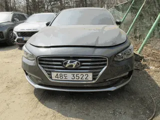 차량 사진