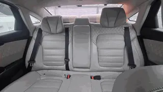 SM6 현황 사진 7