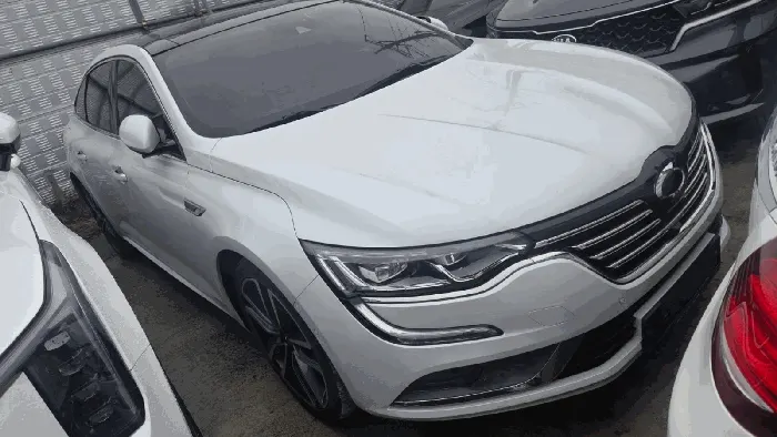 SM6