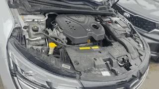 SM6 현황 사진 8