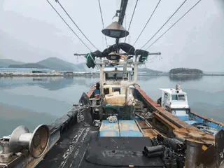 — 위치도 2