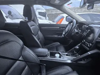 차량 사진
