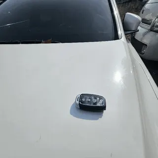 그랜저 현황 사진 10
