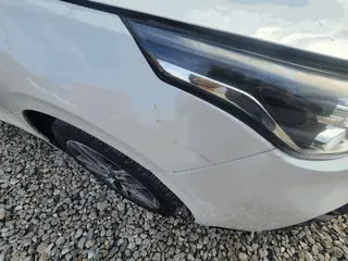 K3 현황 사진 6