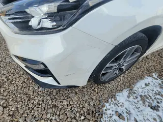 K3 현황 사진 7