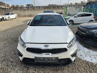 K3 현황 사진 1