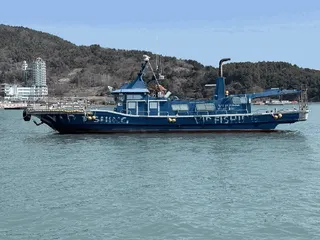 차량 사진